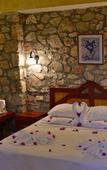 Туры в отель Symbola Oludeniz Beach Hotel Туры в отель Symbola Oludeniz Beach Hotel