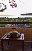 Туры в отель Symbola Oludeniz Beach Hotel Туры в отель Symbola Oludeniz Beach Hotel