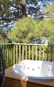 Туры в отель Symbola Oludeniz Beach Hotel Туры в отель Symbola Oludeniz Beach Hotel