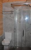 Туры в отель Symbola Oludeniz Beach Hotel Туры в отель Symbola Oludeniz Beach Hotel