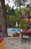 Туры в отель Symbola Oludeniz Beach Hotel Туры в отель Symbola Oludeniz Beach Hotel
