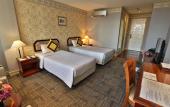 Туры в отель Lotus Saigon Hotel Туры в отель Lotus Saigon Hotel