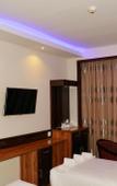 Туры в отель Zagy Hotel LLC Туры в отель Zagy Hotel LLC