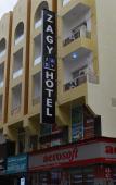 Туры в отель Zagy Hotel LLC Туры в отель Zagy Hotel LLC