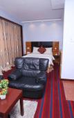 Туры в отель Zagy Hotel LLC Туры в отель Zagy Hotel LLC