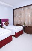 Туры в отель Zagy Hotel LLC Туры в отель Zagy Hotel LLC