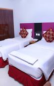 Туры в отель Zagy Hotel LLC Туры в отель Zagy Hotel LLC