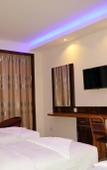Туры в отель Zagy Hotel LLC Туры в отель Zagy Hotel LLC