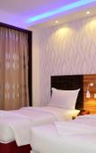 Туры в отель Zagy Hotel LLC Туры в отель Zagy Hotel LLC