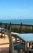 Туры в отель Damai Puri Resort & Spa Туры в отель Damai Puri Resort & Spa