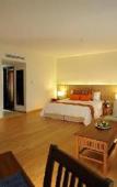 Туры в отель Damai Puri Resort & Spa Туры в отель Damai Puri Resort & Spa