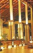 Туры в отель Damai Puri Resort & Spa Туры в отель Damai Puri Resort & Spa