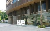 Туры в отель Hue Hotels and Resorts Boracay Managed by HII Туры в отель Hue Hotels and Resorts Boracay Managed by HII