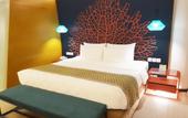 Туры в отель Hue Hotels and Resorts Boracay Managed by HII Туры в отель Hue Hotels and Resorts Boracay Managed by HII