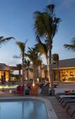 Туры в отель Andaz Mayakoba Resort Riviera Maya Туры в отель Andaz Mayakoba Resort Riviera Maya