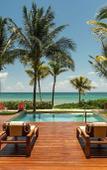 Туры в отель Andaz Mayakoba Resort Riviera Maya Туры в отель Andaz Mayakoba Resort Riviera Maya