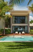 Туры в отель Andaz Mayakoba Resort Riviera Maya Туры в отель Andaz Mayakoba Resort Riviera Maya