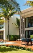 Туры в отель Andaz Mayakoba Resort Riviera Maya Туры в отель Andaz Mayakoba Resort Riviera Maya