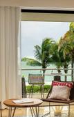 Туры в отель Andaz Mayakoba Resort Riviera Maya Туры в отель Andaz Mayakoba Resort Riviera Maya