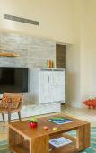 Туры в отель Andaz Mayakoba Resort Riviera Maya Туры в отель Andaz Mayakoba Resort Riviera Maya