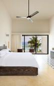 Туры в отель Andaz Mayakoba Resort Riviera Maya Туры в отель Andaz Mayakoba Resort Riviera Maya