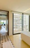 Туры в отель Andaz Mayakoba Resort Riviera Maya Туры в отель Andaz Mayakoba Resort Riviera Maya