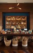 Туры в отель Andaz Mayakoba Resort Riviera Maya Туры в отель Andaz Mayakoba Resort Riviera Maya