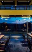 Туры в отель Andaz Mayakoba Resort Riviera Maya Туры в отель Andaz Mayakoba Resort Riviera Maya