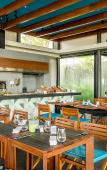Туры в отель Andaz Mayakoba Resort Riviera Maya Туры в отель Andaz Mayakoba Resort Riviera Maya