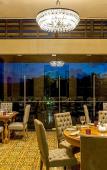 Туры в отель Andaz Mayakoba Resort Riviera Maya Туры в отель Andaz Mayakoba Resort Riviera Maya