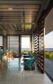 Туры в отель Andaz Mayakoba Resort Riviera Maya Туры в отель Andaz Mayakoba Resort Riviera Maya