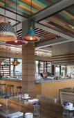 Туры в отель Andaz Mayakoba Resort Riviera Maya Туры в отель Andaz Mayakoba Resort Riviera Maya