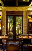 Туры в отель Andaz Mayakoba Resort Riviera Maya Туры в отель Andaz Mayakoba Resort Riviera Maya