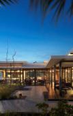 Туры в отель Andaz Mayakoba Resort Riviera Maya Туры в отель Andaz Mayakoba Resort Riviera Maya