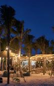 Туры в отель Andaz Mayakoba Resort Riviera Maya Туры в отель Andaz Mayakoba Resort Riviera Maya