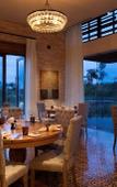 Туры в отель Andaz Mayakoba Resort Riviera Maya Туры в отель Andaz Mayakoba Resort Riviera Maya