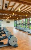 Туры в отель Andaz Mayakoba Resort Riviera Maya Туры в отель Andaz Mayakoba Resort Riviera Maya