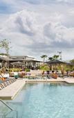 Туры в отель Andaz Mayakoba Resort Riviera Maya Туры в отель Andaz Mayakoba Resort Riviera Maya