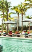 Туры в отель Andaz Mayakoba Resort Riviera Maya Туры в отель Andaz Mayakoba Resort Riviera Maya