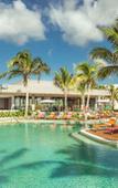 Туры в отель Andaz Mayakoba Resort Riviera Maya Туры в отель Andaz Mayakoba Resort Riviera Maya