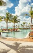 Туры в отель Andaz Mayakoba Resort Riviera Maya Туры в отель Andaz Mayakoba Resort Riviera Maya