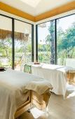 Туры в отель Andaz Mayakoba Resort Riviera Maya Туры в отель Andaz Mayakoba Resort Riviera Maya