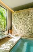 Туры в отель Andaz Mayakoba Resort Riviera Maya Туры в отель Andaz Mayakoba Resort Riviera Maya