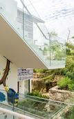 Туры в отель Andaz Mayakoba Resort Riviera Maya Туры в отель Andaz Mayakoba Resort Riviera Maya