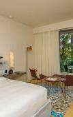 Туры в отель Andaz Mayakoba Resort Riviera Maya Туры в отель Andaz Mayakoba Resort Riviera Maya