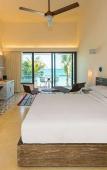 Туры в отель Andaz Mayakoba Resort Riviera Maya Туры в отель Andaz Mayakoba Resort Riviera Maya