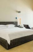 Туры в отель Andaz Mayakoba Resort Riviera Maya Туры в отель Andaz Mayakoba Resort Riviera Maya