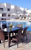Туры в отель Ewan Grand Resort Туры в отель Ewan Grand Resort