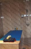 Туры в отель Ewan Grand Resort Туры в отель Ewan Grand Resort