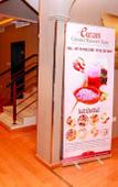 Туры в отель Ewan Grand Resort Туры в отель Ewan Grand Resort